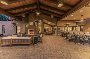 5821 E Cactus Rd, Scottsdale, AZ 85254 - Photo 9