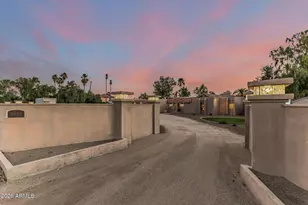 5821 E Cactus Rd, Scottsdale, AZ 85254 - Photo 91