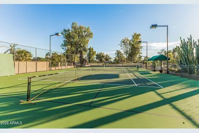 5821 E Cactus Road, Scottsdale, AZ 85254 - Photo 69