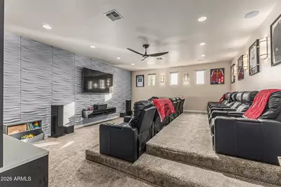 5821 E Cactus Road, Scottsdale, AZ 85254 - Photo 15