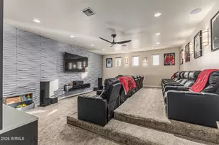 5821 E Cactus Rd, Scottsdale, AZ 85254 - Photo 15