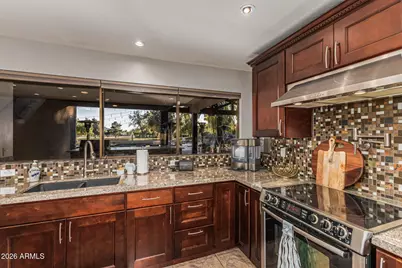 5821 E Cactus Road, Scottsdale, AZ 85254 - Photo 27