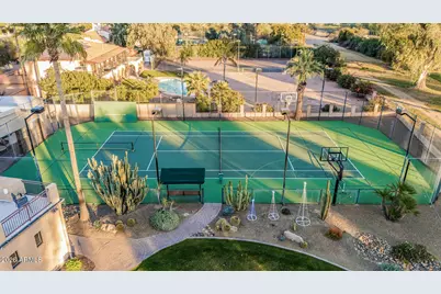 5821 E Cactus Road, Scottsdale, AZ 85254 - Photo 65