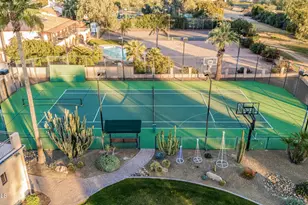 5821 E Cactus Rd, Scottsdale, AZ 85254 - Photo 65