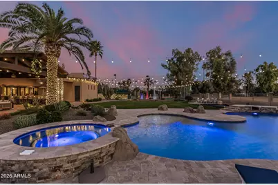 5821 E Cactus Road, Scottsdale, AZ 85254 - Photo 1