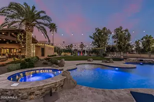 5821 E Cactus Rd, Scottsdale, AZ 85254 - Photo 1