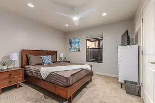 5821 E Cactus Rd, Scottsdale, AZ 85254 - Photo 43