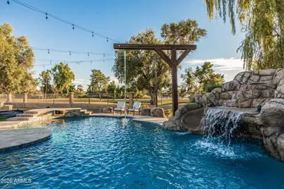 5821 E Cactus Road, Scottsdale, AZ 85254 - Photo 51