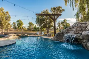 5821 E Cactus Rd, Scottsdale, AZ 85254 - Photo 51