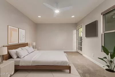 5821 E Cactus Road, Scottsdale, AZ 85254 - Photo 45