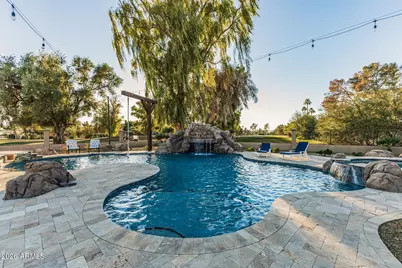 5821 E Cactus Road, Scottsdale, AZ 85254 - Photo 57