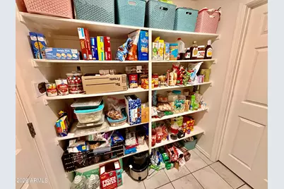 1553 E Elegante Drive, Casa Grande, AZ 85122 - Photo 29