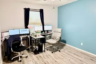 1553 E Elegante Dr, Casa Grande, AZ 85122 - Photo 17