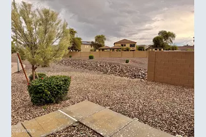 1553 E Elegante Drive, Casa Grande, AZ 85122 - Photo 21