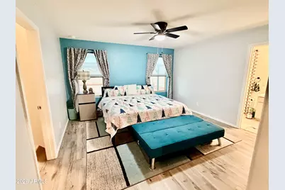 1553 E Elegante Drive, Casa Grande, AZ 85122 - Photo 11