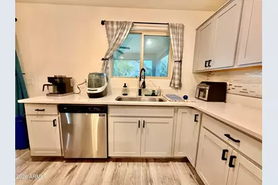 1553 E Elegante Drive, Casa Grande, AZ 85122 - Photo 3