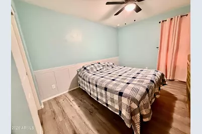 1553 E Elegante Drive, Casa Grande, AZ 85122 - Photo 13