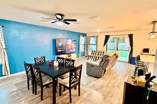 1553 E Elegante Dr, Casa Grande, AZ 85122 - Photo 9