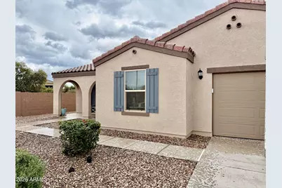 1553 E Elegante Drive, Casa Grande, AZ 85122 - Photo 31