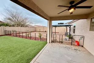 1553 E Elegante Dr, Casa Grande, AZ 85122 - Photo 23