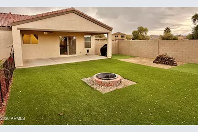 1553 E Elegante Drive, Casa Grande, AZ 85122 - Photo 19