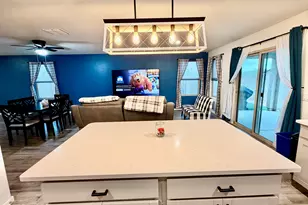 1553 E Elegante Dr, Casa Grande, AZ 85122 - Photo 7