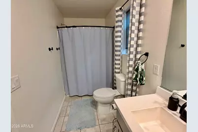 1553 E Elegante Drive, Casa Grande, AZ 85122 - Photo 27