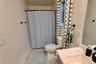 1553 E Elegante Dr, Casa Grande, AZ 85122 - Photo 27