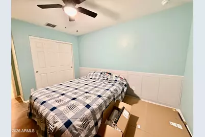 1553 E Elegante Drive, Casa Grande, AZ 85122 - Photo 15