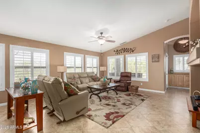 17460 W Rock Wren Court, Goodyear, AZ 85338 - Photo 13