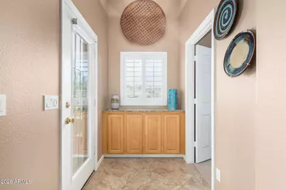 17460 W Rock Wren Court, Goodyear, AZ 85338 - Photo 21