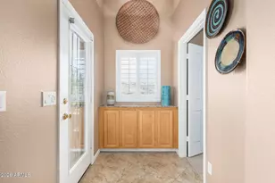 17460 W Rock Wren Ct, Goodyear, AZ 85338 - Photo 21