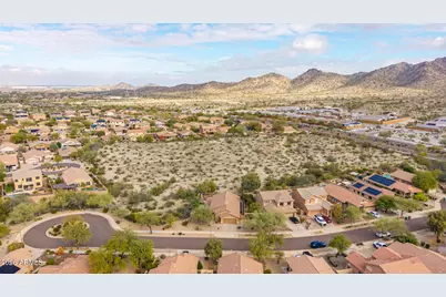 17460 W Rock Wren Court, Goodyear, AZ 85338 - Photo 41