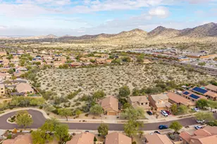 17460 W Rock Wren Ct, Goodyear, AZ 85338 - Photo 41