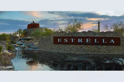 17460 W Rock Wren Court, Goodyear, AZ 85338 - Photo 49