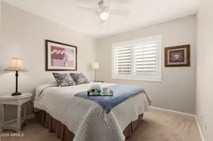 17460 W Rock Wren Ct, Goodyear, AZ 85338 - Photo 27