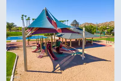 17460 W Rock Wren Court, Goodyear, AZ 85338 - Photo 61