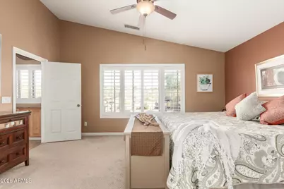 17460 W Rock Wren Court, Goodyear, AZ 85338 - Photo 23