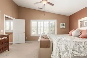 17460 W Rock Wren Ct, Goodyear, AZ 85338 - Photo 23