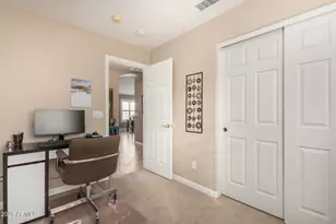 17460 W Rock Wren Ct, Goodyear, AZ 85338 - Photo 31