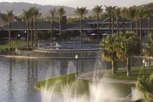 17460 W Rock Wren Ct, Goodyear, AZ 85338 - Photo 57