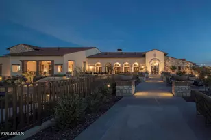 17460 W Rock Wren Ct, Goodyear, AZ 85338 - Photo 69