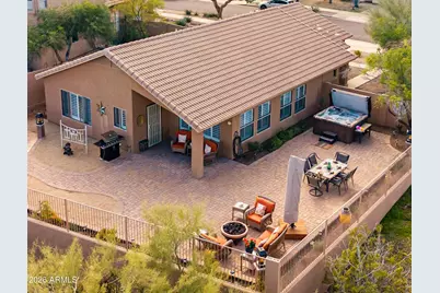 17460 W Rock Wren Court, Goodyear, AZ 85338 - Photo 39