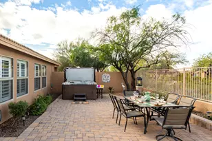 17460 W Rock Wren Ct, Goodyear, AZ 85338 - Photo 37