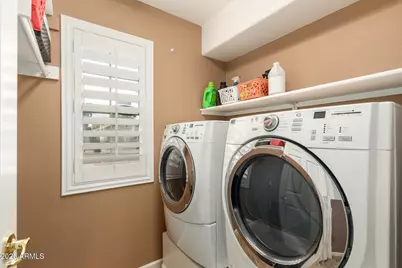 17460 W Rock Wren Court, Goodyear, AZ 85338 - Photo 33