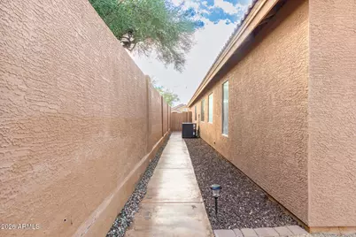 17460 W Rock Wren Court, Goodyear, AZ 85338 - Photo 47