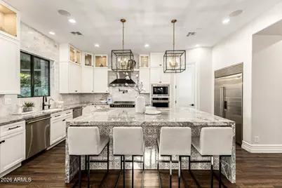 2950 E Los Altos Court, Gilbert, AZ 85297 - Photo 25