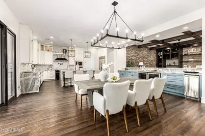 2950 E Los Altos Court, Gilbert, AZ 85297 - Photo 19