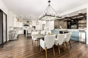 2950 E Los Altos Ct, Gilbert, AZ 85297 - Photo 19