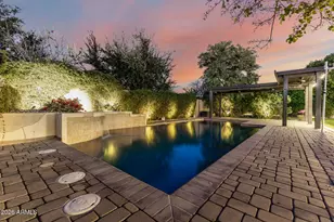 2950 E Los Altos Ct, Gilbert, AZ 85297 - Photo 51